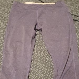 Women's Sports Capris/Yoga 🧘‍♀️Tights